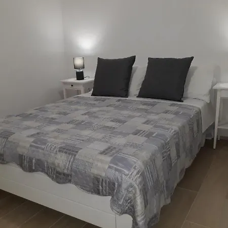 公寓 Star Danica*** *