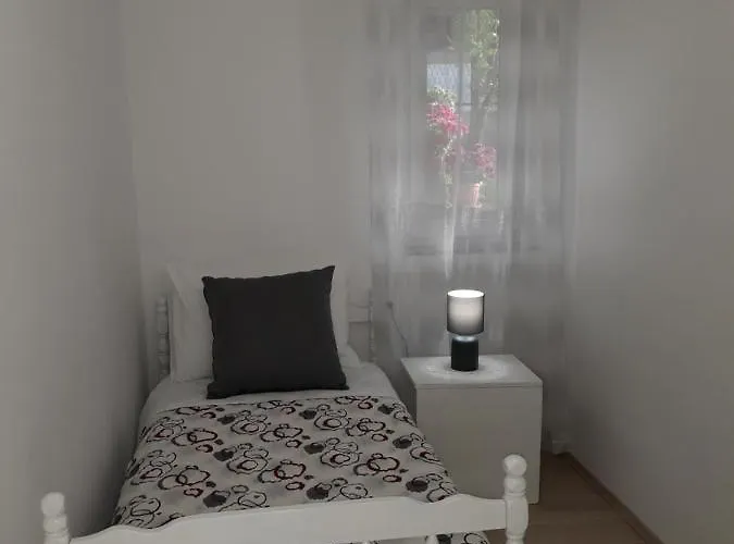 Star Danica*** * Sibenik